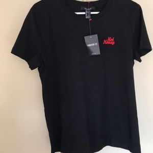 NWT Forever 21 Tee